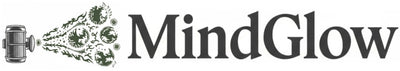 MindGlow